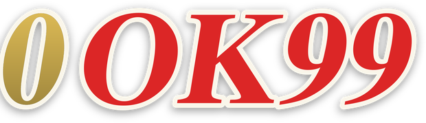 0ok99