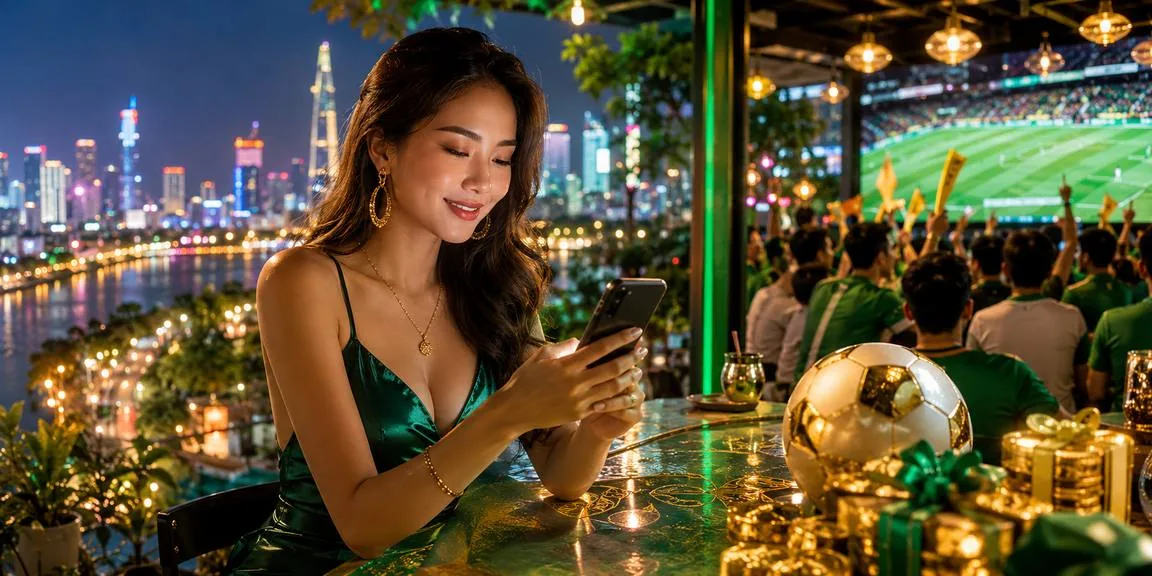 Đá Gà Cựa Dao