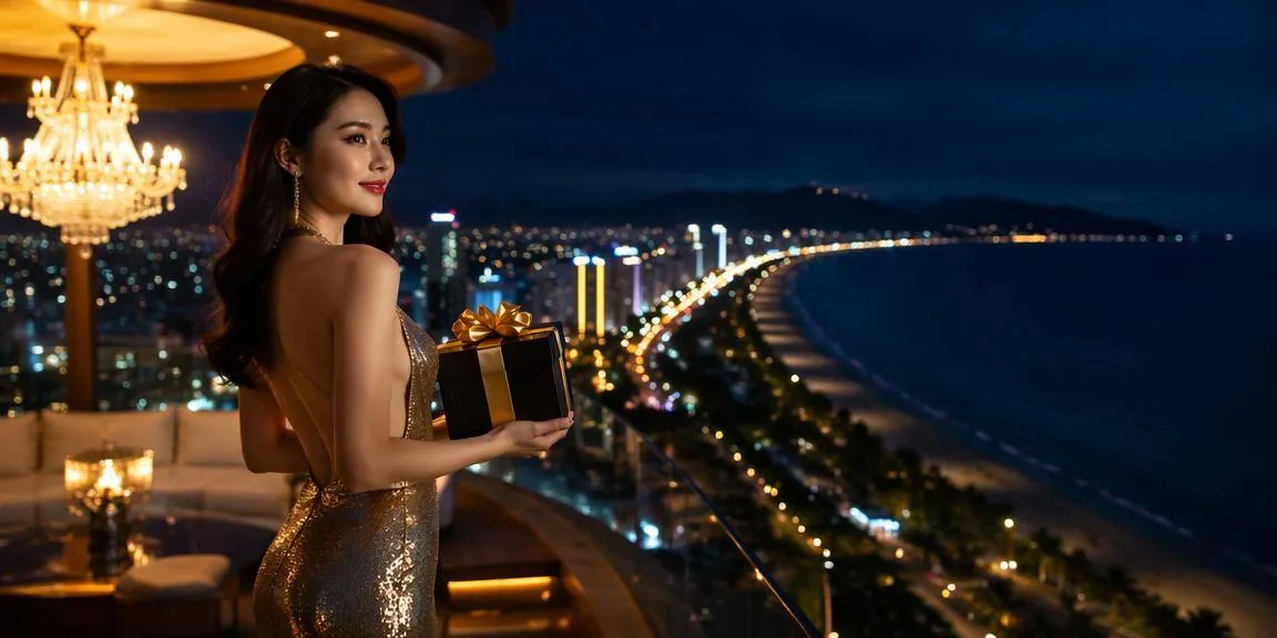Bầu Cua