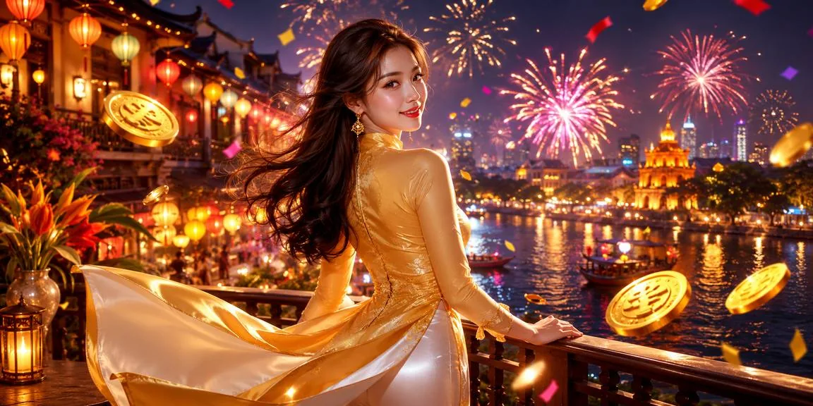 Thể Thao Điện Tử